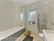 Thumbnail Town house for sale in Stormont Road, London