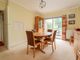 Thumbnail Semi-detached house for sale in Forest Road, Horsham