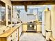 Thumbnail Terraced house for sale in High Street, Bruton