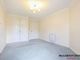 Thumbnail Flat for sale in Foxhall Court, School Lane, Banbury