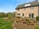 Thumbnail Detached house for sale in St. Marys Close, Wilby, Eye