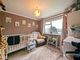 Thumbnail Semi-detached bungalow for sale in Beacon Road, Scarborough