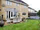 Thumbnail Detached house for sale in Woodsage Way, Calne