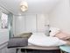 Thumbnail End terrace house to rent in Warminster Road, London