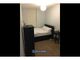 Thumbnail Flat to rent in Clapham Common, London