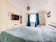 Thumbnail Terraced house for sale in Dunster Way, Harrow