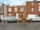 Thumbnail Terraced house for sale in West Street, Newport, Isle Of Wight