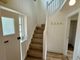Thumbnail Terraced house for sale in Archenfield, Madley, Hereford