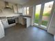 Thumbnail Semi-detached house for sale in Garreglwyd Road, Pembrey, Burry Port