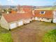 Thumbnail Detached house for sale in Budby Road, Cuckney, Mansfield
