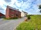Thumbnail Property for sale in Whitfield Road, Potton, Sandy