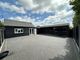 Thumbnail Semi-detached house for sale in Church Road, West Hanningfield, Chelmsford