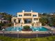 Thumbnail Villa for sale in Emeraldia, Anavyssos, East Attica, Greece