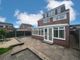 Thumbnail Detached house for sale in Oakfield Road, Shifnal
