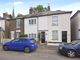 Thumbnail Terraced house for sale in Alfred Road, Brentwood, Essex
