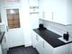 Thumbnail Flat for sale in Theydon Street, London