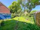 Thumbnail Semi-detached house for sale in Upper Heyshott, Petersfield, Hampshire