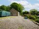 Thumbnail Detached house for sale in Leywood House, Lumsdale Road, Lower Lumsdale
