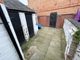 Thumbnail Terraced house for sale in Shaftsbury Road, Westcotes, Leicester