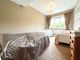 Thumbnail Detached house for sale in Ormonde Street, Ashton-Under-Lyne, Greater Manchester