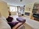 Thumbnail Detached house for sale in Chudleigh Close, Altrincham