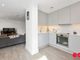 Thumbnail Flat for sale in Ruckholt Road, London