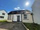 Thumbnail Property to rent in Cartlett, Haverfordwest