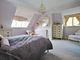 Thumbnail Detached house for sale in Ivy Cottage, The Green, Freasley, Tamworth