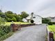 Thumbnail Detached house for sale in Bolgoed Road, Pontarddulais, Swansea