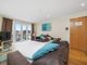 Thumbnail Flat to rent in Long Lane, Stanwell, Staines