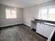 Thumbnail Semi-detached house for sale in Schofield Close, Armthorpe, Doncaster, South Yorkshire