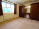 Thumbnail End terrace house for sale in Ormonds Close, Bradley Stoke, Bristol