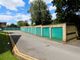 Thumbnail Flat for sale in Oundle Court, Vesey Close, Four Oaks