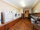 Thumbnail Flat to rent in East Crosscauseway, Edinburgh