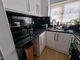 Thumbnail Property to rent in Derwent Rise, Flitwick