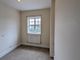 Thumbnail Detached house to rent in Ashridge Way, Nottingham