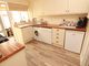 Thumbnail Detached house for sale in Robin Way, Chipping Sodbury, Bristol