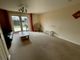 Thumbnail Property to rent in Bartley Crescent, Birmingham