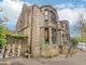 Thumbnail Detached house for sale in Wall Hill Road, Dobcross, Saddleworth