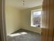 Thumbnail Flat to rent in Curzon Street, Maryport