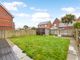 Thumbnail Detached house for sale in Wilton Close, Bracklesham Bay