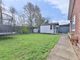 Thumbnail Detached bungalow for sale in Moor End, Kelfield, York