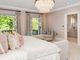 Thumbnail Detached house for sale in London Road, Sunningdale, Ascot, Berkshire