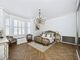 Thumbnail Flat to rent in St Auybns Mansions, Kings Esplanade, Hove