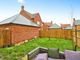 Thumbnail Semi-detached house for sale in Wingfield Place, Thornford, Sherborne