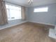 Thumbnail Detached bungalow for sale in Price Street, Dudley