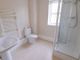 Thumbnail Flat to rent in Manchester Street, Morpeth