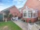 Thumbnail Detached house for sale in Cornpoppy Avenue, Monmouth, Monmouthshire