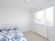 Thumbnail End terrace house for sale in Brock Street, North Queensferry