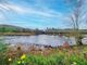 Thumbnail Terraced house for sale in Stephenson Terrace, Wylam